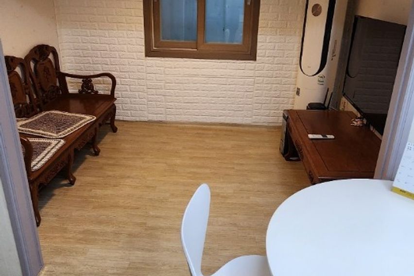 항남동 단독주택 2층 11번째 이미지
