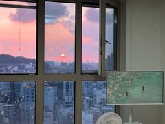 💚서울대입구 신축고층💚 2번째 이미지