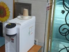 부산외대 깔끔한원룸 8번째 이미지