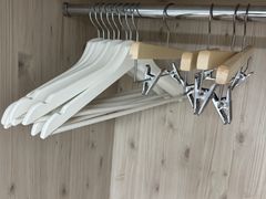 #부산역세권#차이나타운 5번째 이미지