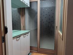 달마다 용기네 3번째 이미지