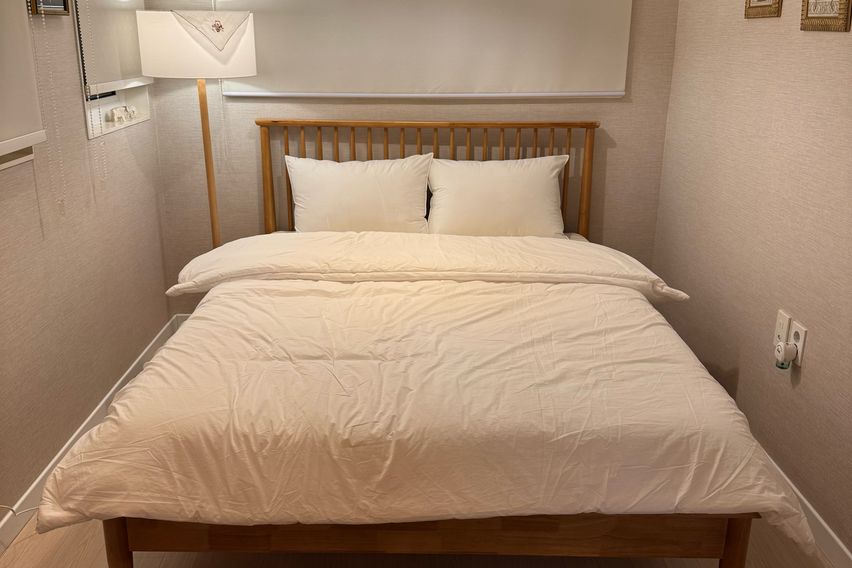 🌿용인 광교산 자연주택 2번째 이미지