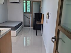 Beautiful Room 203 2th image