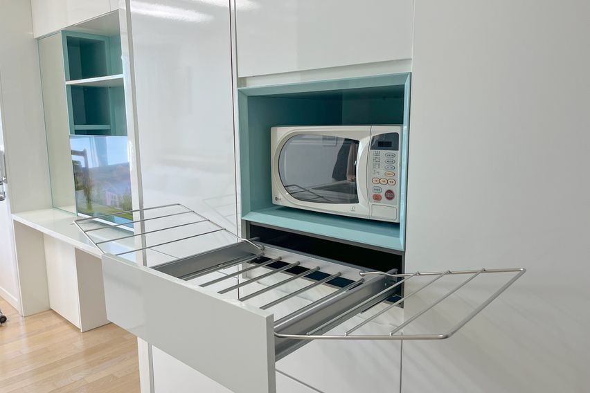 🧡제기역1분/고층뷰🌈