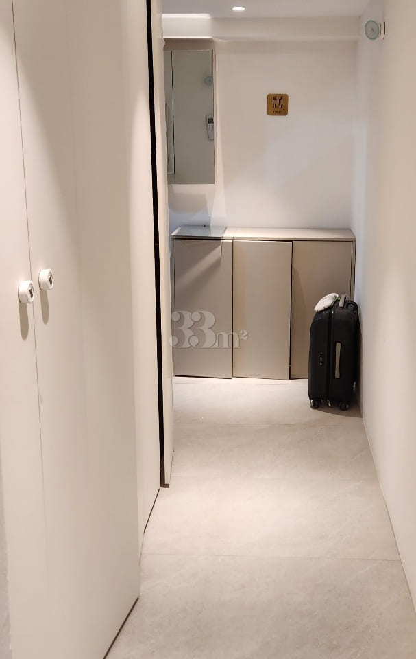 Two-room officetel in Dangsan 14th image