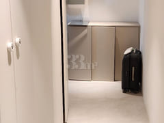 Two-room officetel in Dangsan 14th image