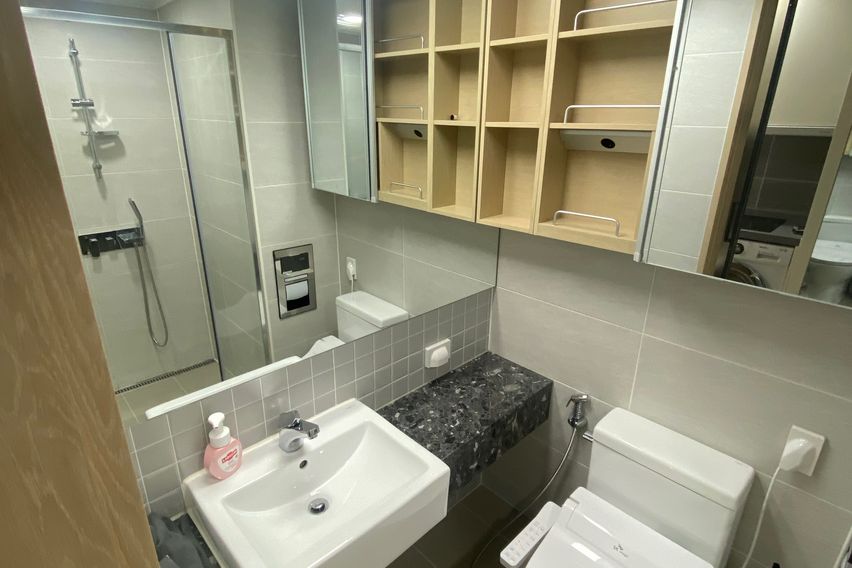 🖼️고덕역5호선✈특가할인 16번째 이미지