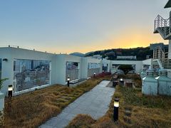 서면10분 부산역10분 9번째 이미지