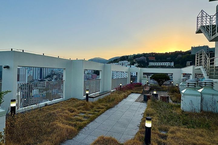 서면10분 부산역10분 9번째 이미지