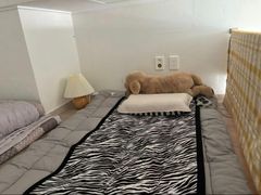 힐링 반달섬 복층원룸 16번째 이미지