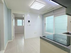 9호선 풀옵션 투룸 6번째 이미지