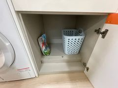 #천안아산역허그하우스7 12번째 이미지