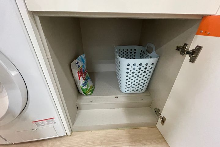 #천안아산역허그하우스7 12번째 이미지