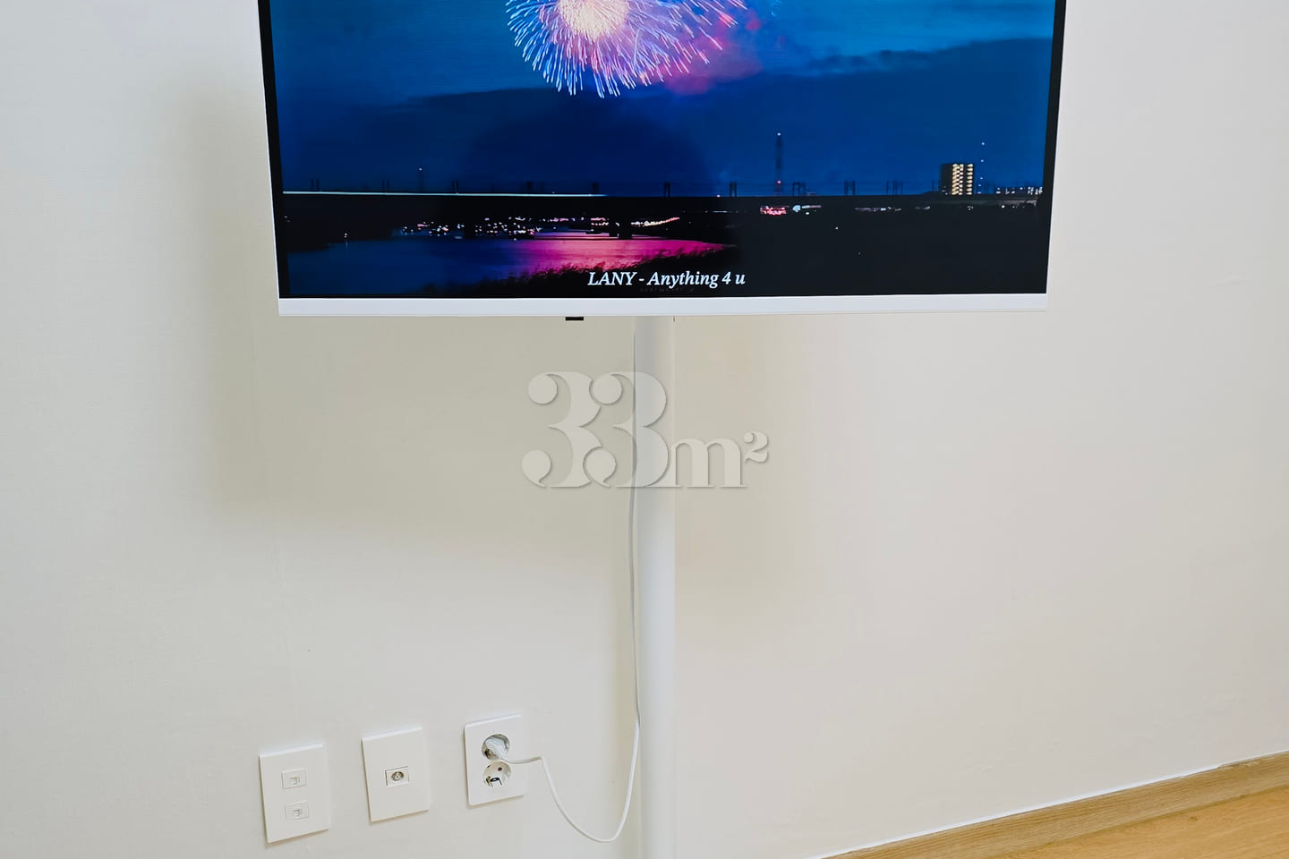 Gangnam Yeoksam 3-min walk, fully furnished ? 3th image