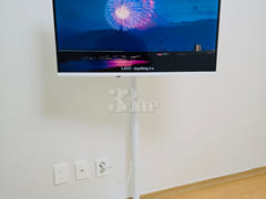Gangnam Yeoksam 3-min walk, fully furnished ? 3th image