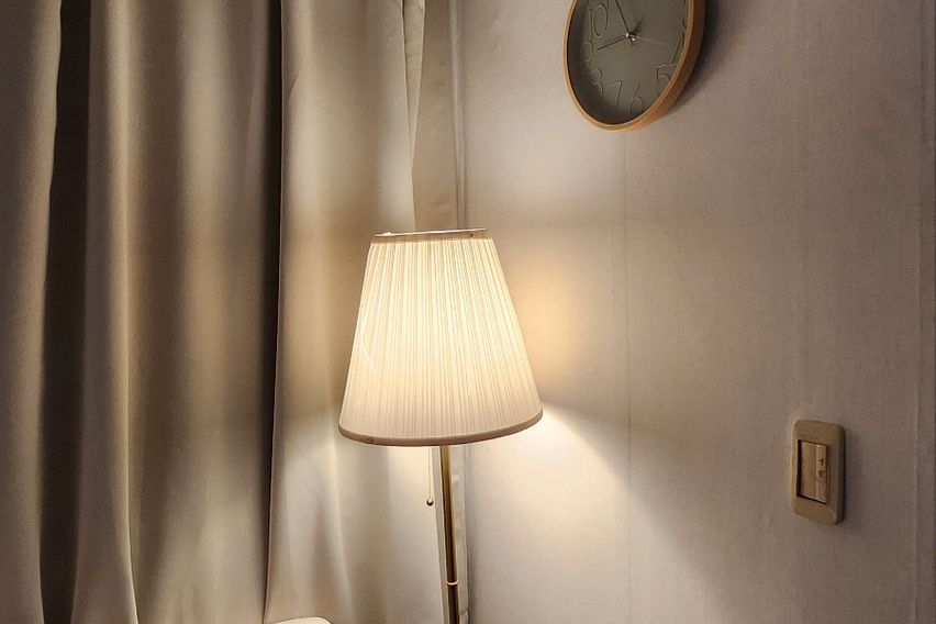 투룸 상봉역4분추가금x