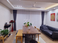 Beomeo-dong, 3 bedrooms, 2 bathrooms 0th image