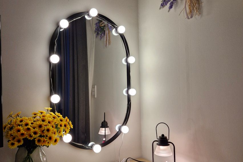 속초,뻥바다뷰,뚜벅이가