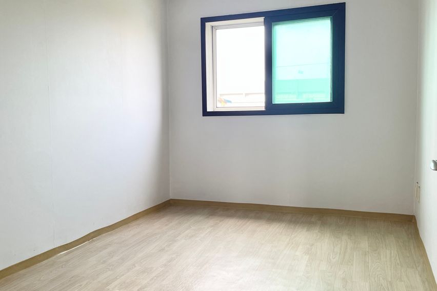 인천역 월미도인하대병원 6번째 이미지