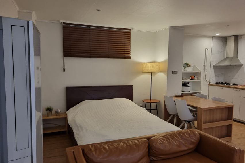 서현역 1분 크기넉넉 14번째 이미지