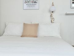 Room1,Room2 4번째 이미지