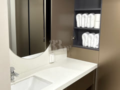 Gwangalli new officetel 3th image