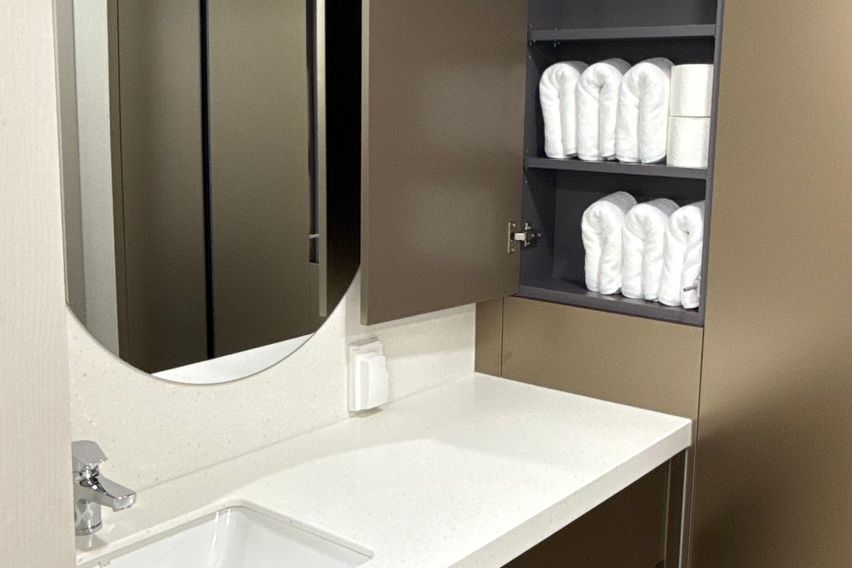 광안리 신축 오피스텔