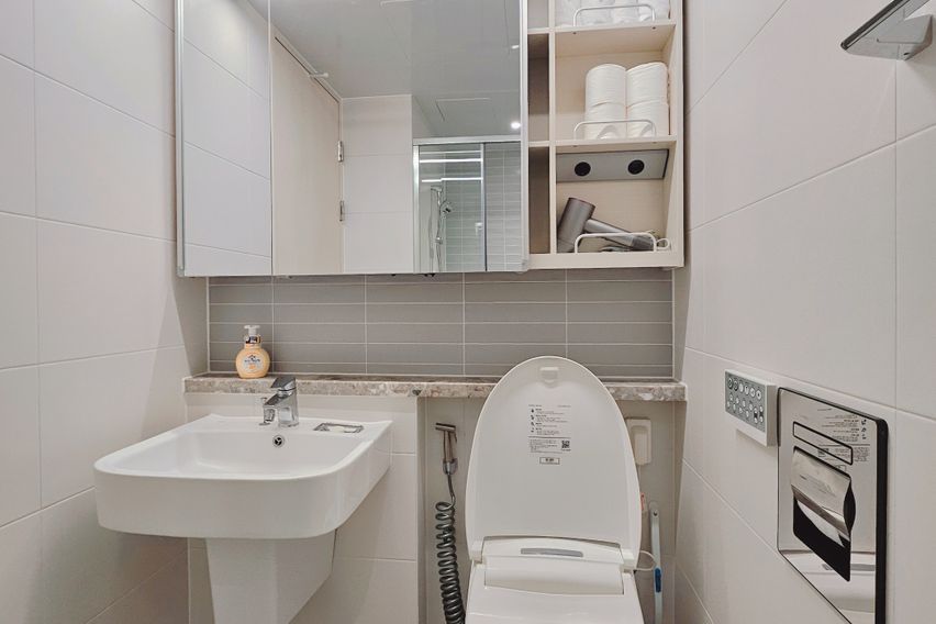 삼송역 테라스 특가❤