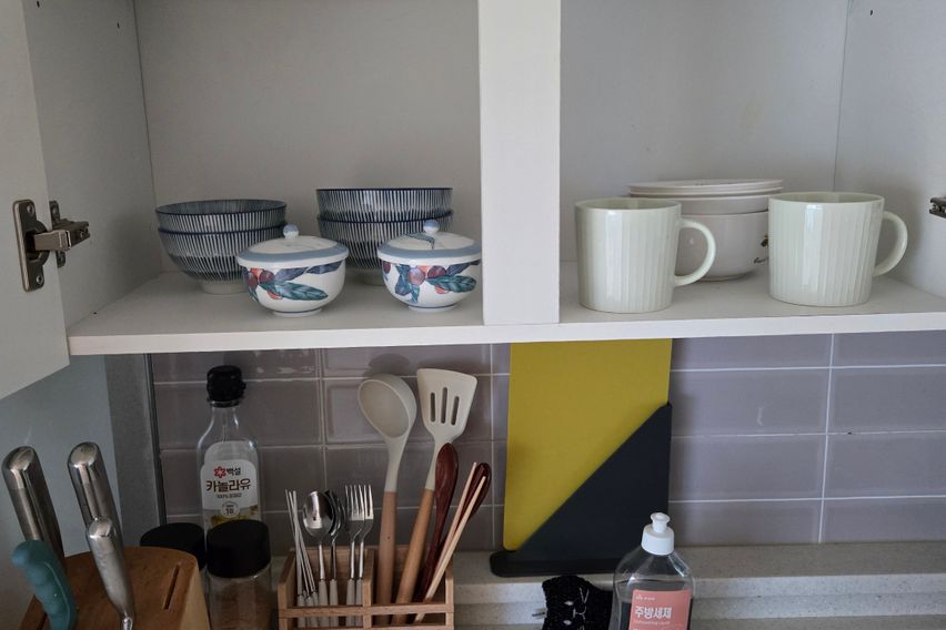 중심지2/출장♡풀셋팅!