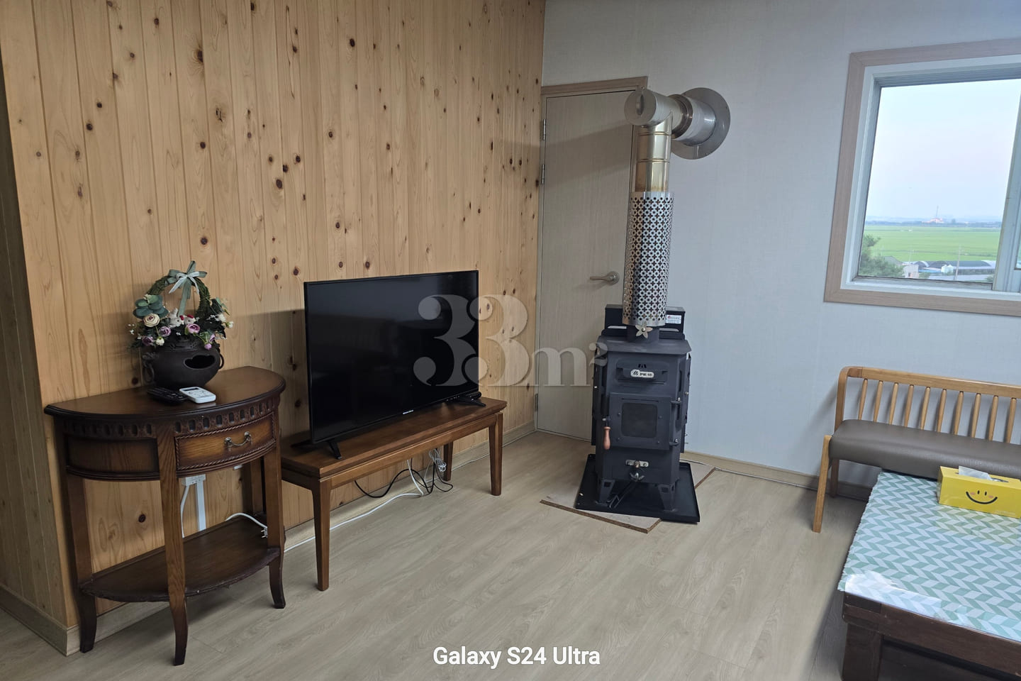아산시인주도고온천삽교호 9번째 이미지