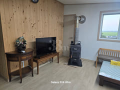 아산시인주도고온천삽교호 9번째 이미지