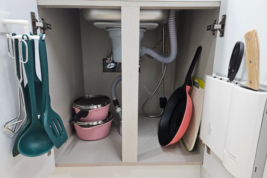 신축풀옵션오피스텔13B 11번째 이미지