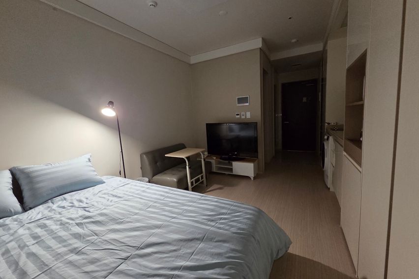 편한입지🧡별내오피스텔7