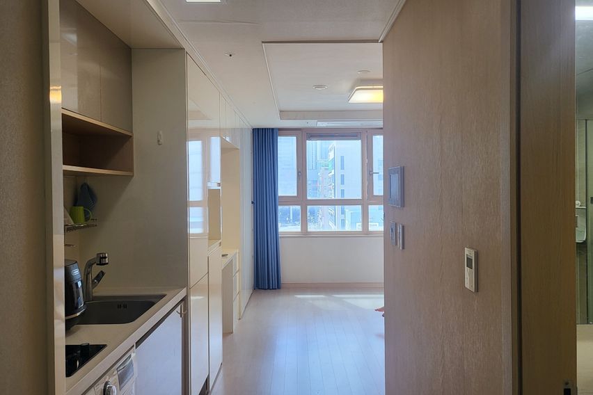 광명역풀옵션 5번째 이미지