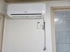 💼 경산영남대스테이12 6번째 이미지