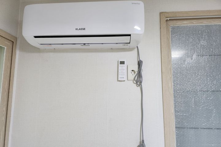 💼 경산영남대스테이12 6번째 이미지