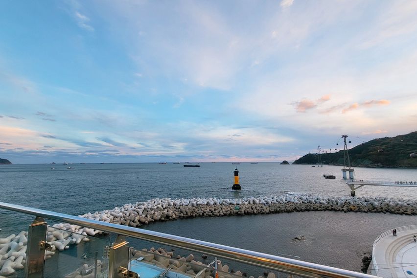 #프리미어스위트29