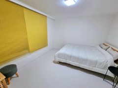 ㄱㄱㅇㅅ(공간익산)2 17번째 이미지