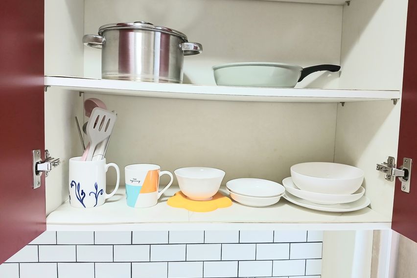 병점역/진안 추천원룸!