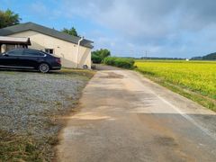 5 minutes from Kkotji, Gonam-myeon, Taean-gun 3th image