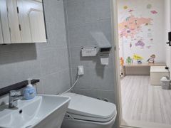 Guesthouse Doldam Olle 5th image