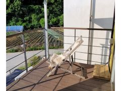 시계토끼 13번째 이미지
