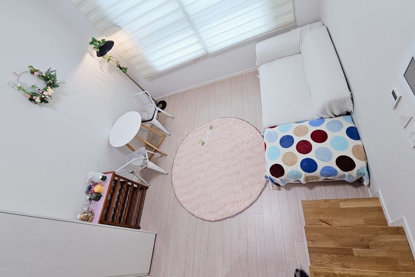 의정부역도보5분거리신축 8번째 이미지