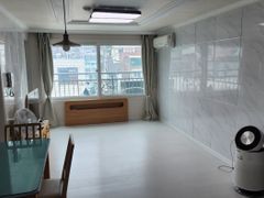 도봉구 방학동 아파트 1번째 이미지
