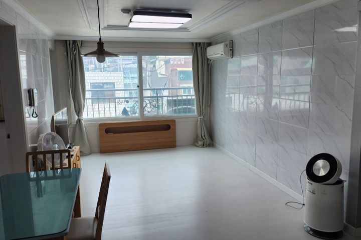 도봉구 방학동 아파트 1번째 이미지