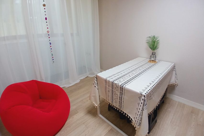 *특가*만수동3룸 1번째 이미지