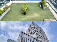 가산역신축고층시티뷰!🏙️ 19번째 이미지