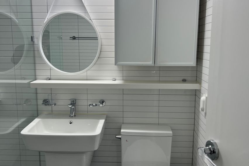 바다도보2분/깨끗한집💙 19번째 이미지