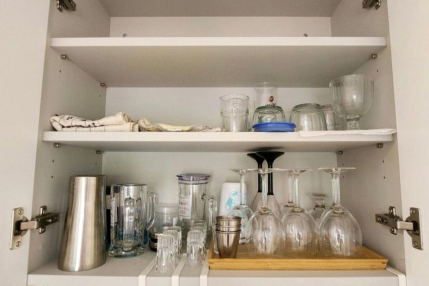 파르비스테이9 8번째 이미지