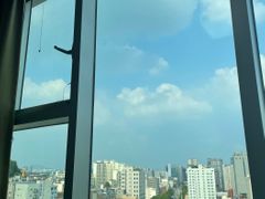 즉시입주☆뷰맛집고층오피 1번째 이미지